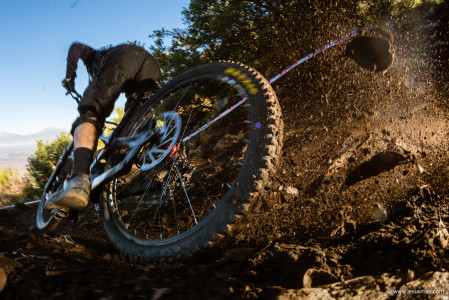 Rocatemu 2017. Foto: Jesus Mier